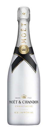 Moët & Chandon Ice