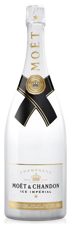 Moët & Chandon Ice Magnum