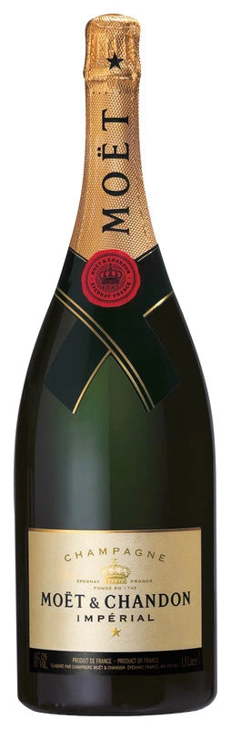 Moët & Chandon Magnum 