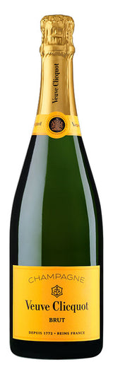 Veuve Clicquot Brut