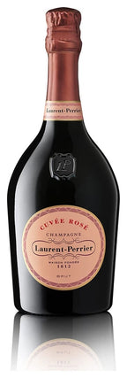 Laurent-Perrier Rosé 1.5 L