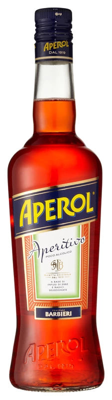Aperol 1 L