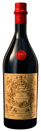 Antica Formula 1 L