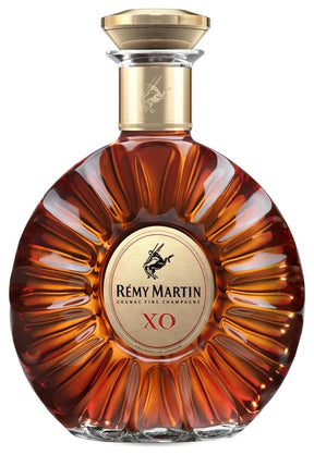 Remy Martin XO