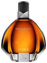 Hine Triomphe