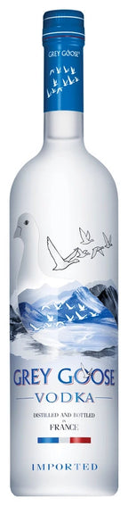 Grey Goose