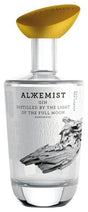Alkkemist