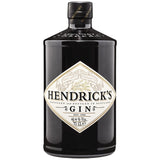 Hendrick's Gin
