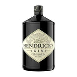 Hendrick’s Gin 1.75 L