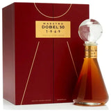 Maestro Dobel 50 Extra Añejo 1970 1.75 L