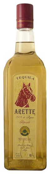 Arette Reposado