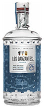Los Danzantes Coyote
