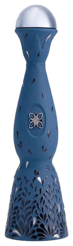 Clase Azul 25 Aniversario 1 L