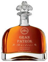 Grand Patron Bordeaux