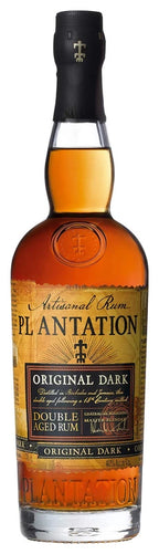 Plantation Original Dark Rum