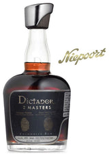Dictator 2 Masters Niepoort