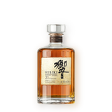 Hibiki 21 Years Old - 100th Anniversary Limited Edition