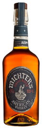 Michter's US1 American