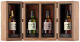 Tsukuriwake Collection 2024 Pack 4 unidades