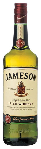 Jameson