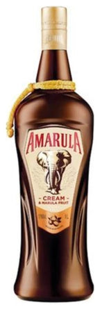 Amarula