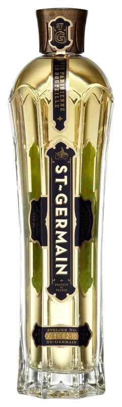 Saint Germain