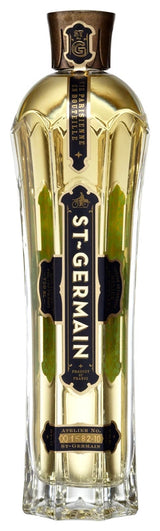 Saint Germain