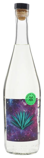 Amores Verde Momento