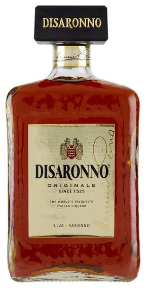 Amaretto Disaronno