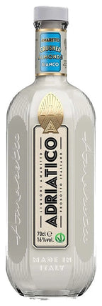 Amaretto Adriatico Blanco