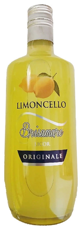 Limoncello Italiano