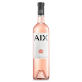 AIX Rosé