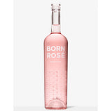 Born Rosé