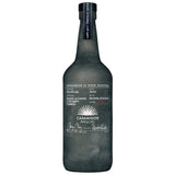 Casamigos Joven