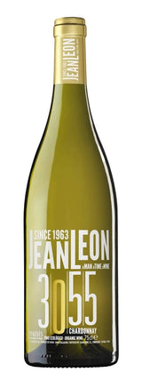 Jean Leon 3055 Chardonnay
