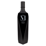 The Macallan M Decanter MMXVIII Release 2018
