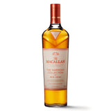 The Macallan Harmony Collection
