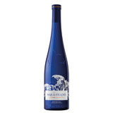 Mar de Frades Albariño