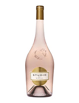 Studio by Miraval Rosé 2025 Magnum