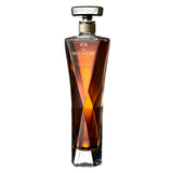 The Macallan Reflexion