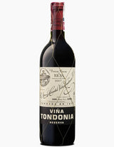 Viña Tondonia Reserva 2013 - López de Heredia Rioja